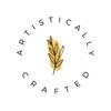 artisticallycra